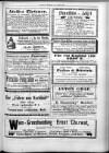 7. karlsbader-badeblatt-1890-07-03-n55_1695