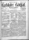 1. karlsbader-badeblatt-1890-09-24-n126_3785