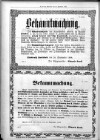 8. karlsbader-badeblatt-1890-09-26-n128_3880