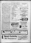 3. karlsbader-badeblatt-1890-09-28-n130_3915