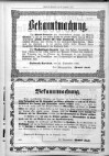 8. karlsbader-badeblatt-1890-09-28-n130_3940