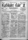 1. karlsbader-badeblatt-1891-07-30-n78_1555