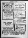 16. karlsbader-badeblatt-1893-05-01-n1_0110