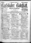 1. karlsbader-badeblatt-1893-07-02-n55_2255