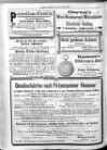 6. karlsbader-badeblatt-1893-07-02-n55_2280