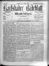 1. karlsbader-badeblatt-1894-03-03-n50_2025