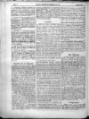 4. karlsbader-badeblatt-1894-03-03-n50_2040