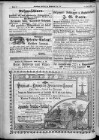 10. karlsbader-badeblatt-1894-07-14-n159_0610