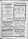 9. karlsbader-badeblatt-1894-12-25-n294_5635