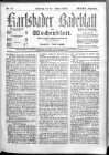 1. karlsbader-badeblatt-1895-01-15-n11_0485