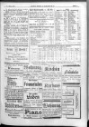 7. karlsbader-badeblatt-1895-01-15-n11_0515