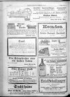 8. karlsbader-badeblatt-1895-03-08-n55_2420