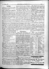 5. karlsbader-badeblatt-1895-03-13-n59_2585