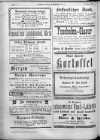 6. karlsbader-badeblatt-1895-03-13-n59_2590