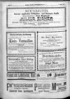 10. karlsbader-badeblatt-1895-04-14-n86_3740