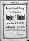 12. karlsbader-badeblatt-1895-04-14-n86_3750