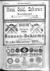 13. karlsbader-badeblatt-1895-04-14-n86_3755