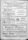 6. karlsbader-badeblatt-1895-05-18-n114_5060