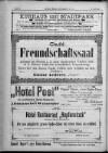 12. karlsbader-badeblatt-1895-07-27-n170_1270