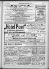 9. karlsbader-badeblatt-1895-07-28-n171_1315