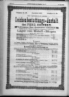 14. karlsbader-badeblatt-1895-07-28-n171_1340