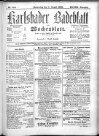 1. karlsbader-badeblatt-1895-08-08-n180_1765