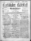 1. karlsbader-badeblatt-1895-09-07-n205_3175