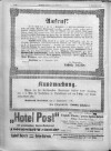 6. karlsbader-badeblatt-1895-09-07-n205_3200