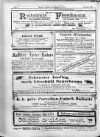 10. karlsbader-badeblatt-1895-09-07-n205_3220