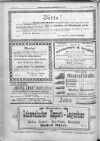 8. karlsbader-badeblatt-1895-11-21-n267_6070