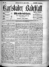 1. karlsbader-badeblatt-1896-04-26-n96_4145