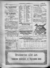 6. karlsbader-badeblatt-1896-04-26-n96_4170