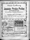 13. karlsbader-badeblatt-1896-05-01-n100_4405