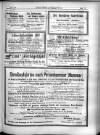 15. karlsbader-badeblatt-1896-05-01-n100_4415