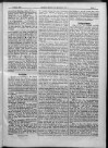 7. karlsbader-badeblatt-1898-01-01-n1_0065