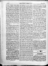 4. karlsbader-badeblatt-1898-02-06-n29_1300