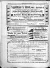 12. karlsbader-badeblatt-1898-02-06-n29_1340
