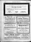 8. karlsbader-badeblatt-1898-02-15-n36_1640