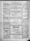 6. karlsbader-badeblatt-1898-04-13-n83_3750