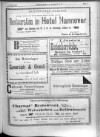 7. karlsbader-badeblatt-1898-04-13-n83_3755