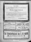 8. karlsbader-badeblatt-1898-04-13-n83_3760