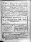 9. karlsbader-badeblatt-1898-04-13-n83_3765