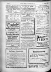 6. karlsbader-badeblatt-1898-09-23-n217_4360