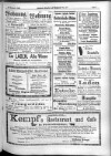 7. karlsbader-badeblatt-1898-09-23-n217_4365