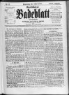 1. karlsbader-badeblatt-1899-01-26-n21_0945