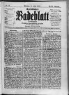 1. karlsbader-badeblatt-1899-02-21-n42_1895