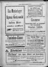 8. karlsbader-badeblatt-1899-03-07-n54_2470