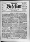 1. karlsbader-badeblatt-1899-03-09-n56_2515