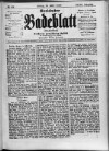 1. karlsbader-badeblatt-1899-03-24-n69_3065