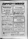 11. karlsbader-badeblatt-1899-03-25-n70_3155